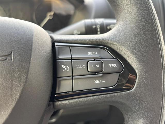 FIAT Ducato usata, con Chiusura centralizzata telecomandata