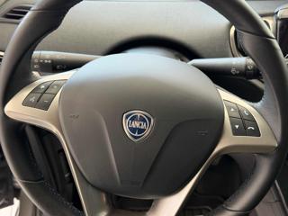 LANCIA Ypsilon usata 12