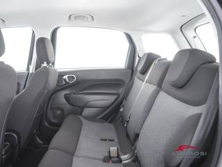 FIAT 500L usata 9