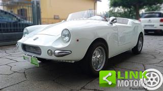 FIAT 500 usata 2