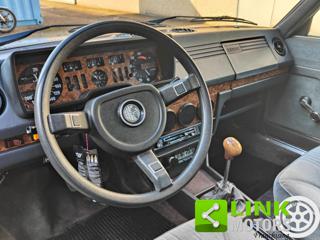 ALFA ROMEO Alfetta usata 14