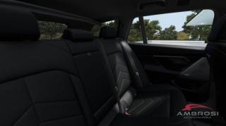 BMW 520 usata 12