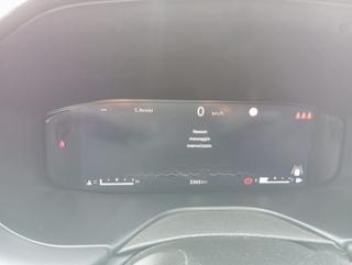 JEEP Compass usata, con Specchietti laterali elettrici