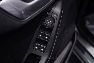 FORD Fiesta usata, con Controllo trazione