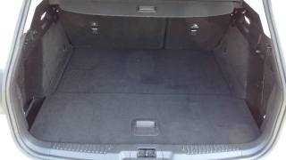 FORD Focus usata 123