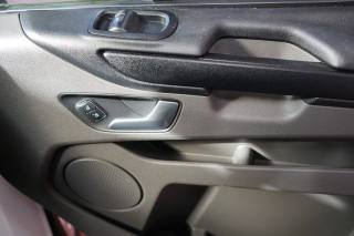 FORD Transit Custom usata, con Vivavoce