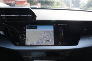 AUDI A3 usata, con ESP