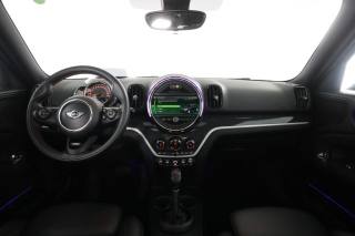 MINI Mini usata 4