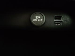 VOLVO XC40 usata, con Fari LED