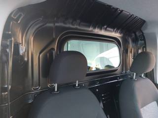 FIAT Doblo usata, con Vivavoce