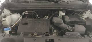 KIA Sportage usata 53
