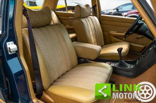 MERCEDES-BENZ 280 usata 22