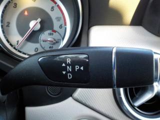 MERCEDES-BENZ CLA 180 usata 44