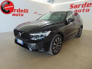VOLVO XC60 B4 (d) automatico Plus Dark