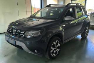 DACIA Duster 1.0 TCe GPL MY23 4x2 Prestige Up OK NEOPATENTATI