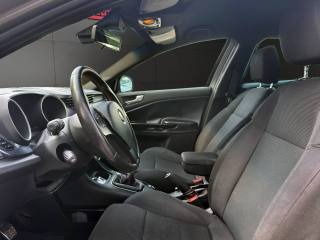 ALFA ROMEO Giulietta usata, con Cruise Control