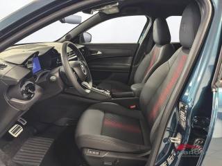 ALFA ROMEO Junior usata 9