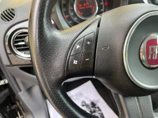 FIAT 500 usata 14