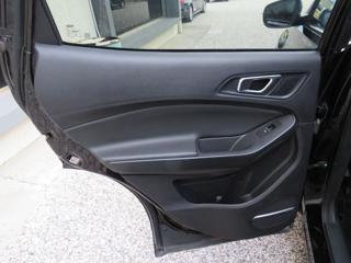 DR MOTOR DR 4.0 usata, con Servosterzo