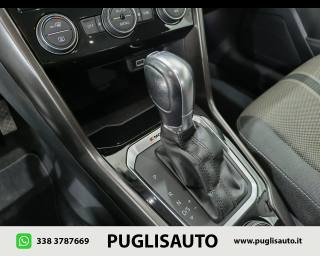 VOLKSWAGEN T-Roc usata, con Fendinebbia