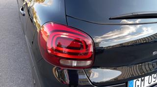 CITROEN C3 usata, con Immobilizzatore elettronico