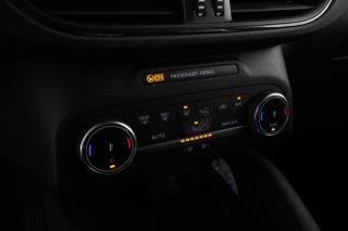 FORD Kuga usata 17