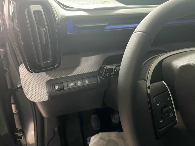 CITROEN C3 usata, con Climatizzatore