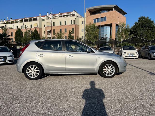 HYUNDAI i30 usata, con Airbag Passeggero