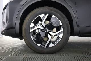 PEUGEOT 2008 usata 13