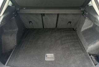 AUDI Q3 usata, con Cruise Control