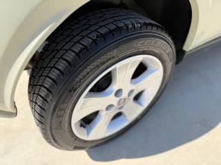 FIAT Panda usata, con Chiusura centralizzata
