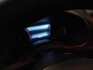 JEEP Renegade usata, con Bluetooth