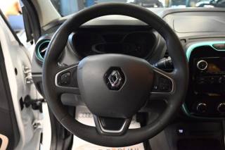RENAULT Captur usata 112