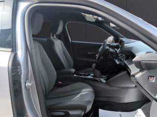 PEUGEOT 2008 usata, con Bracciolo