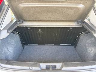 FIAT Punto usata 35