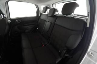 FIAT 500L usata 3