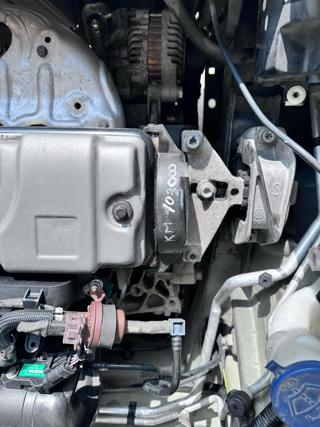 CITROEN C2 usata 41