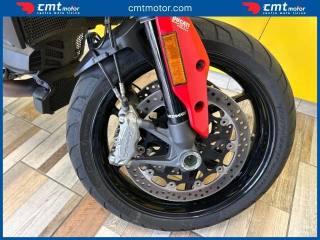 DUCATI Hypermotard 950 usata 14