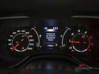 FIAT Tipo usata 12