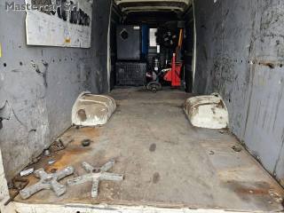 OTHERS-ANDERE Other usata 11