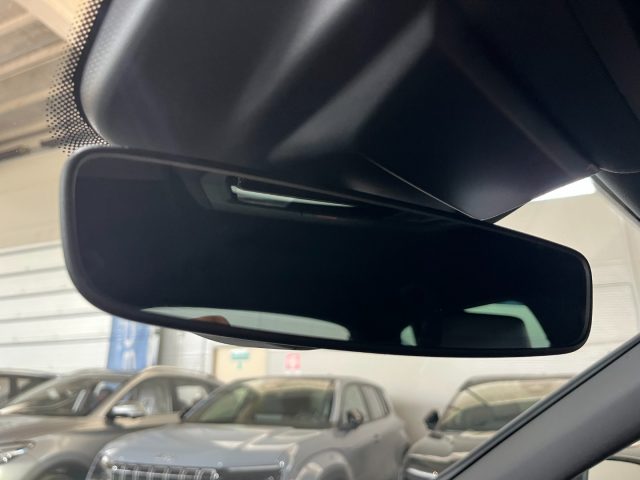 CUPRA Formentor usata, con Fari LED