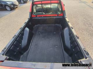 FIAT Strada usata 8