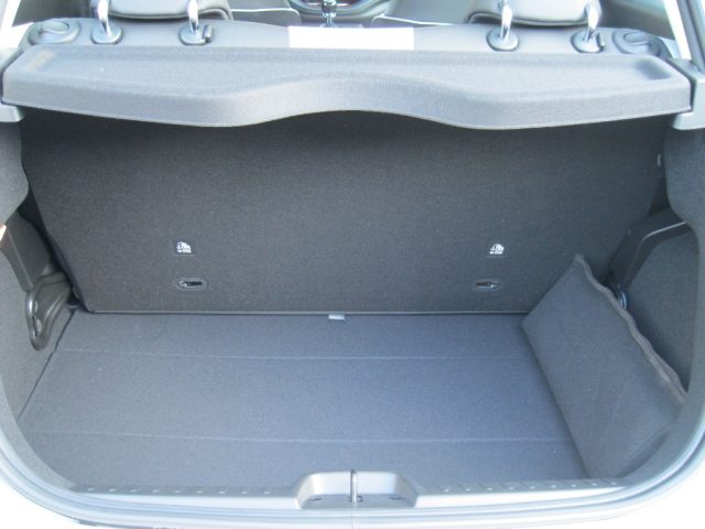 FIAT 500 usata, con Controllo trazione