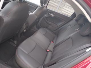 FIAT 500X usata, con Cruise Control