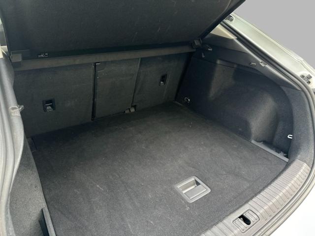 AUDI Q3 usata, con ESP
