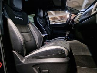 FORD Ranger Raptor usata, con Vivavoce
