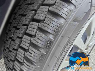 PEUGEOT Traveller usata, con Cruise Control