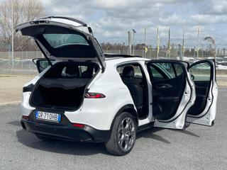 ALFA ROMEO Tonale usata, con Airbag Passeggero