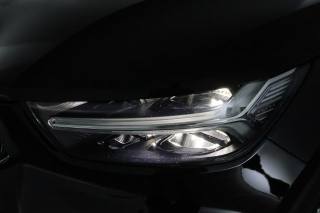 VOLVO XC40 usata 8