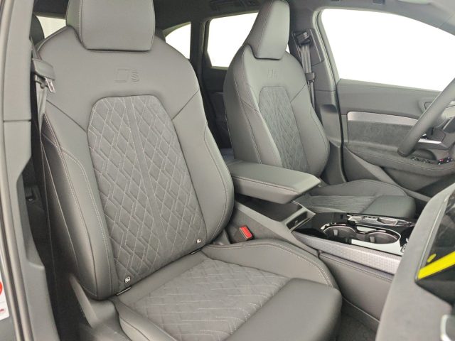 AUDI A5 usata, con Servosterzo